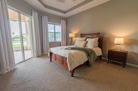 625 SW Long Key Court, Port St. Lucie FL - photo 13 of 48