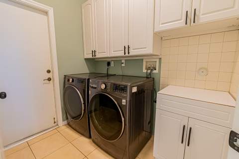 625 SW Long Key Court, Port St. Lucie FL - photo 21 of 48