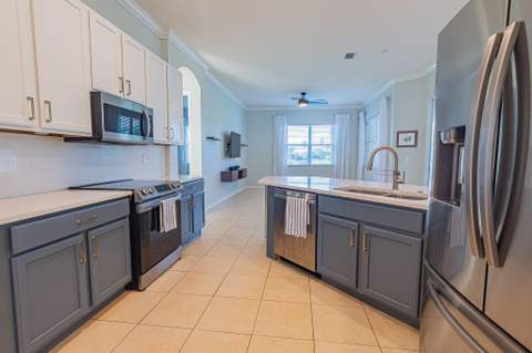 625 SW Long Key Court, Port St. Lucie FL - photo 7 of 48
