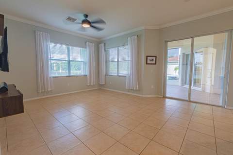 625 SW Long Key Court, Port St. Lucie FL - photo 10 of 48