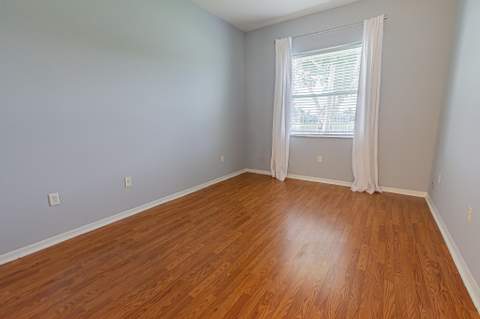 625 SW Long Key Court, Port St. Lucie FL - photo 17 of 48