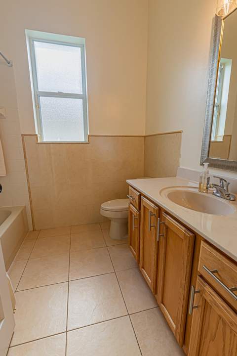 625 SW Long Key Court, Port St. Lucie FL - photo 18 of 48