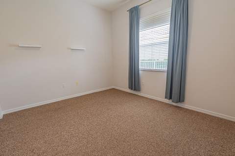 625 SW Long Key Court, Port St. Lucie FL - photo 20 of 48