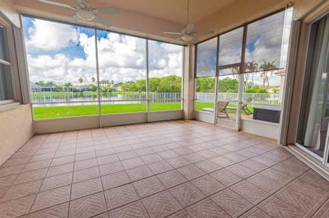 625 SW Long Key Court, Port St. Lucie FL - photo 23 of 48