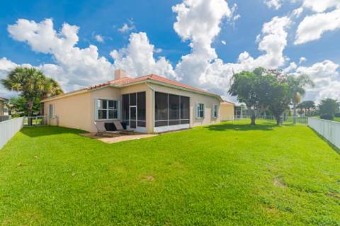 625 SW Long Key Court, Port St. Lucie FL - photo 24 of 48