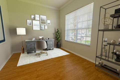 625 SW Long Key Court, Port St. Lucie FL - photo 11 of 48