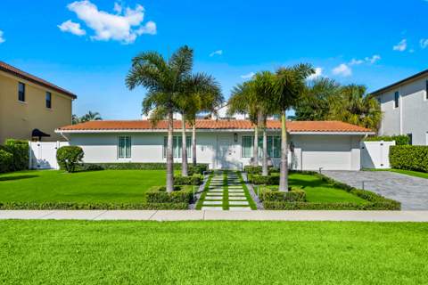 881 NE 4th Avenue, Boca Raton FL - photo 13 of 23