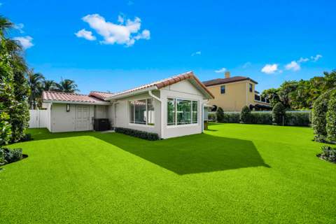 881 NE 4th Avenue, Boca Raton FL - photo 19 of 23