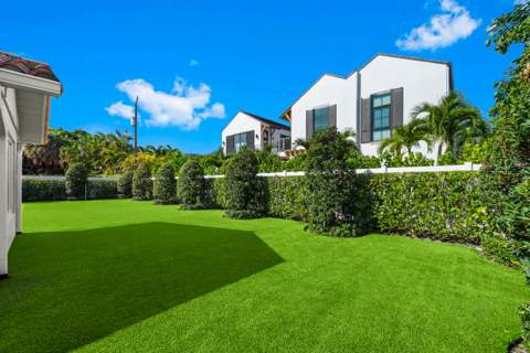 881 NE 4th Avenue, Boca Raton FL - photo 22 of 23