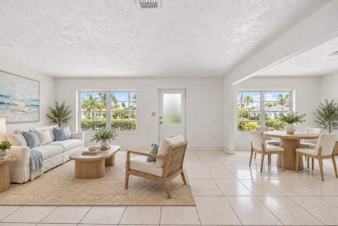 881 NE 4th Avenue, Boca Raton FL - photo 6 of 23