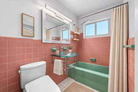 881 NE 4th Avenue, Boca Raton FL - photo 10 of 23
