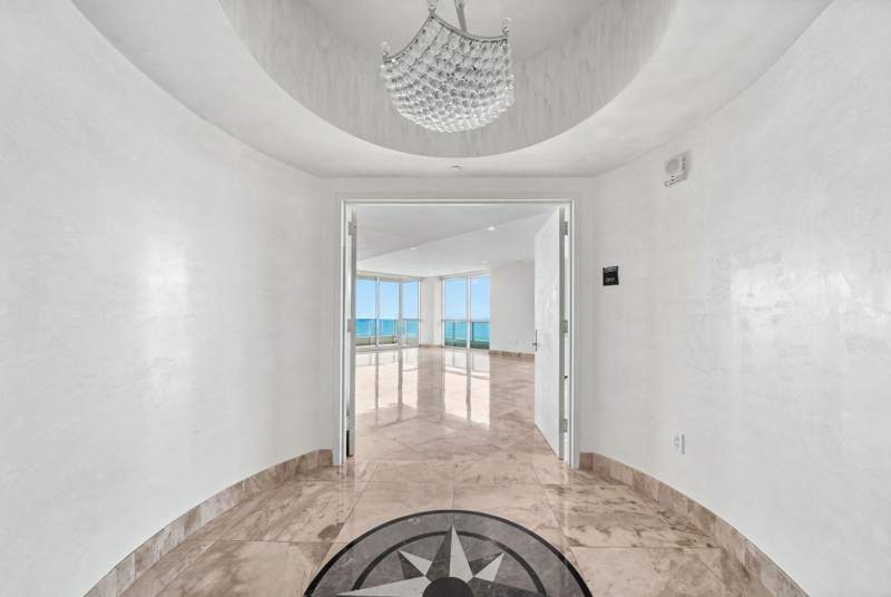 3 bedroom Condominium at 101 S Fort Lauderdale Beach Boulevard #2601, Las Olas Beach Club Condo, Fort Lauderdale — photo 4