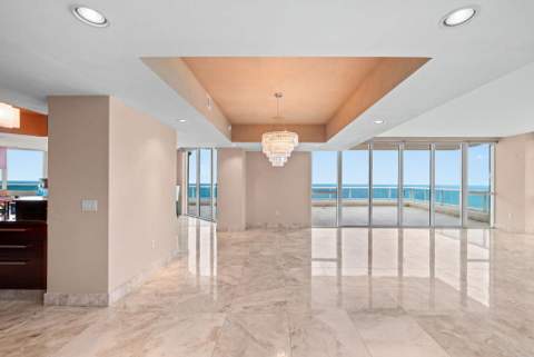 101 S Fort Lauderdale Beach Boulevard #2601, Fort Lauderdale FL - photo 6 of 50