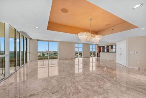 101 S Fort Lauderdale Beach Boulevard #2601, Fort Lauderdale FL - photo 8 of 50