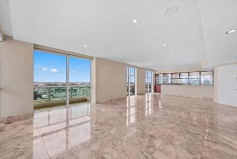101 S Fort Lauderdale Beach Boulevard #2601, Fort Lauderdale FL - photo 10 of 50