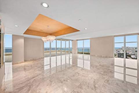 101 S Fort Lauderdale Beach Boulevard #2601, Fort Lauderdale FL - photo 11 of 50