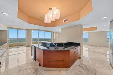 101 S Fort Lauderdale Beach Boulevard #2601, Fort Lauderdale FL - photo 13 of 50