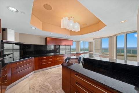 101 S Fort Lauderdale Beach Boulevard #2601, Fort Lauderdale FL - photo 15 of 50