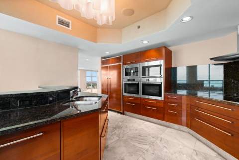 101 S Fort Lauderdale Beach Boulevard #2601, Fort Lauderdale FL - photo 16 of 50