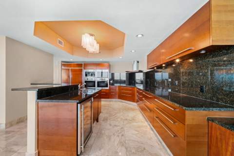 101 S Fort Lauderdale Beach Boulevard #2601, Fort Lauderdale FL - photo 17 of 50