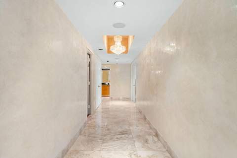 101 S Fort Lauderdale Beach Boulevard #2601, Fort Lauderdale FL - photo 18 of 50