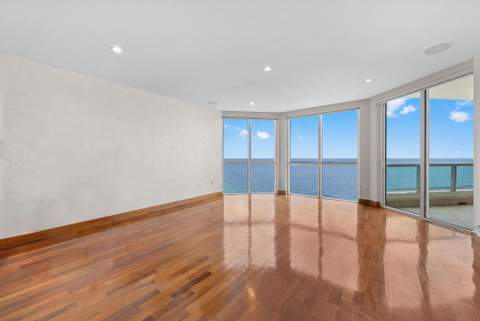 101 S Fort Lauderdale Beach Boulevard #2601, Fort Lauderdale FL - photo 22 of 50