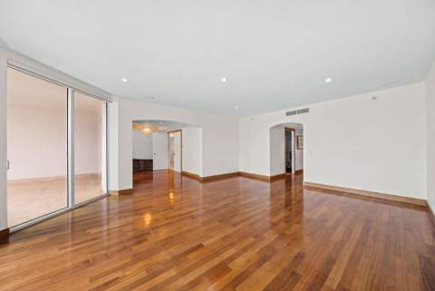 101 S Fort Lauderdale Beach Boulevard #2601, Fort Lauderdale FL - photo 19 of 50