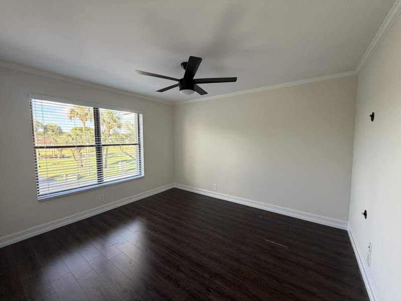 3 bedroom Townhouse at 12147 Rosedale Terrace, Northpointe I, Boynton Beach — photo 2