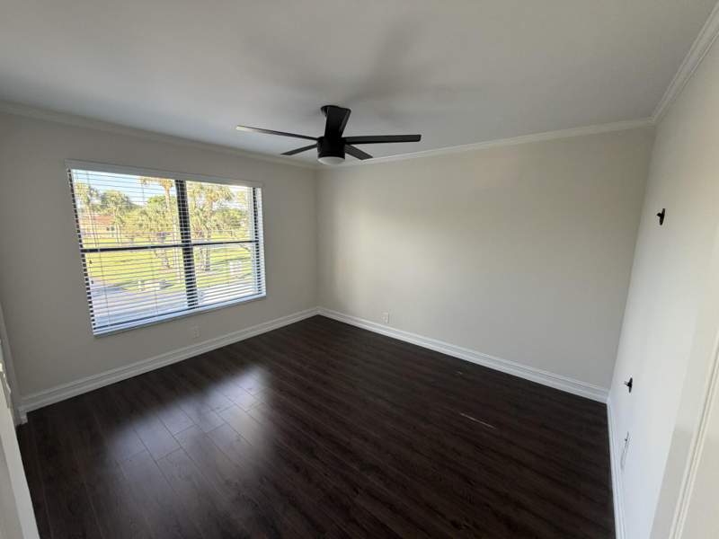 3 bedroom Townhouse at 12147 Rosedale Terrace, Northpointe I, Boynton Beach — photo 3