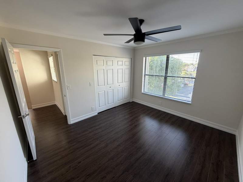 3 bedroom Townhouse at 12147 Rosedale Terrace, Northpointe I, Boynton Beach — photo 4