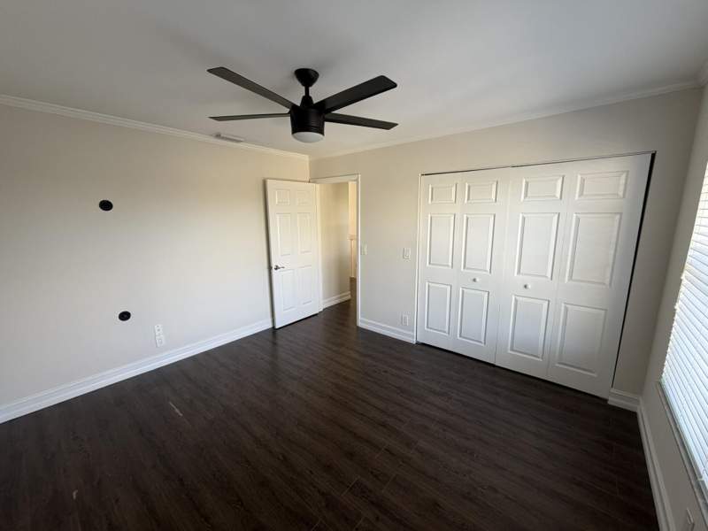 3 bedroom Townhouse at 12147 Rosedale Terrace, Northpointe I, Boynton Beach — photo 5
