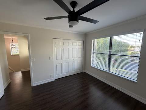 12147 Rosedale Terrace, Boynton Beach FL - photo 6 of 51