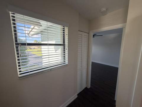 12147 Rosedale Terrace, Boynton Beach FL - photo 7 of 51