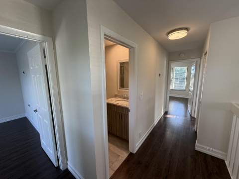 12147 Rosedale Terrace, Boynton Beach FL - photo 8 of 51