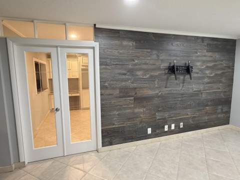 12147 Rosedale Terrace, Boynton Beach FL - photo 9 of 51
