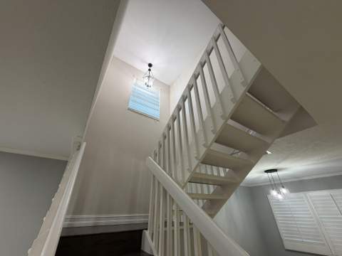 12147 Rosedale Terrace, Boynton Beach FL - photo 10 of 51