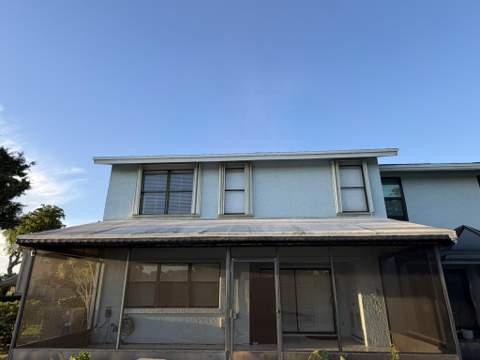 12147 Rosedale Terrace, Boynton Beach FL - photo 11 of 51