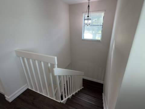 12147 Rosedale Terrace, Boynton Beach FL - photo 12 of 51