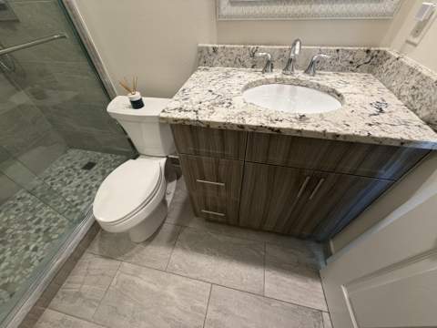 12147 Rosedale Terrace, Boynton Beach FL - photo 13 of 51