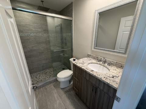 12147 Rosedale Terrace, Boynton Beach FL - photo 14 of 51