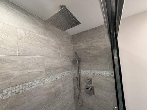 12147 Rosedale Terrace, Boynton Beach FL - photo 15 of 51