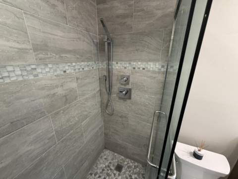 12147 Rosedale Terrace, Boynton Beach FL - photo 16 of 51