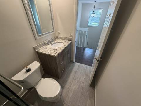 12147 Rosedale Terrace, Boynton Beach FL - photo 17 of 51