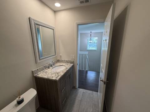 12147 Rosedale Terrace, Boynton Beach FL - photo 18 of 51