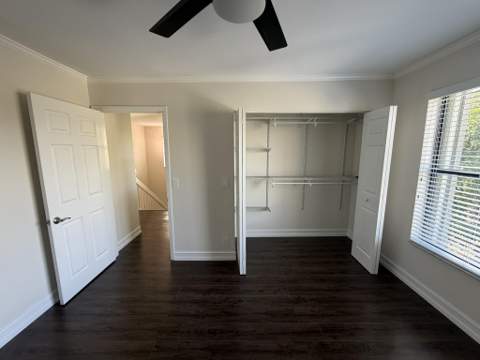 12147 Rosedale Terrace, Boynton Beach FL - photo 19 of 51
