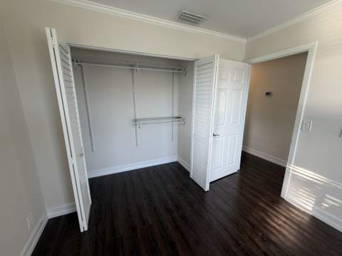 12147 Rosedale Terrace, Boynton Beach FL - photo 20 of 51