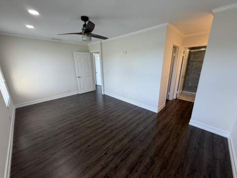 12147 Rosedale Terrace, Boynton Beach FL - photo 21 of 51