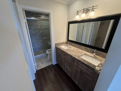 12147 Rosedale Terrace, Boynton Beach FL - photo 22 of 51