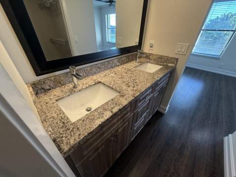12147 Rosedale Terrace, Boynton Beach FL - photo 23 of 51