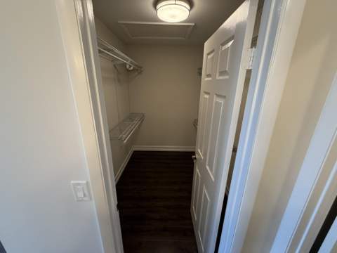 12147 Rosedale Terrace, Boynton Beach FL - photo 24 of 51